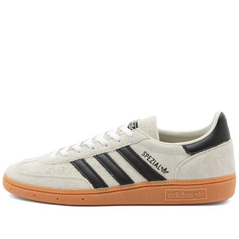 adidas handball spezial women's.